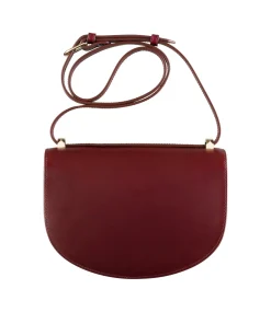 Genu00e8ve bag