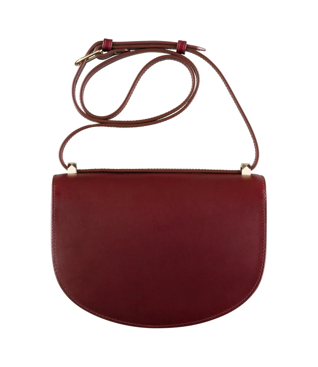 Genu00e8ve bag