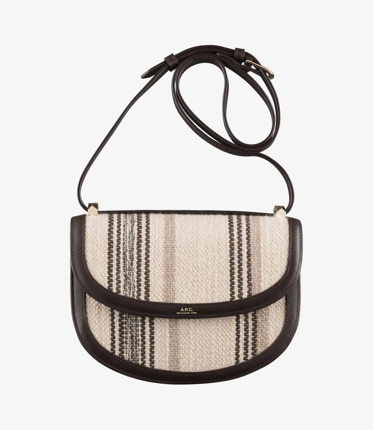 Genu00e8ve bag