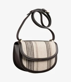 Genu00e8ve bag