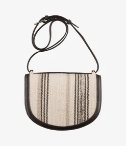 Genu00e8ve bag