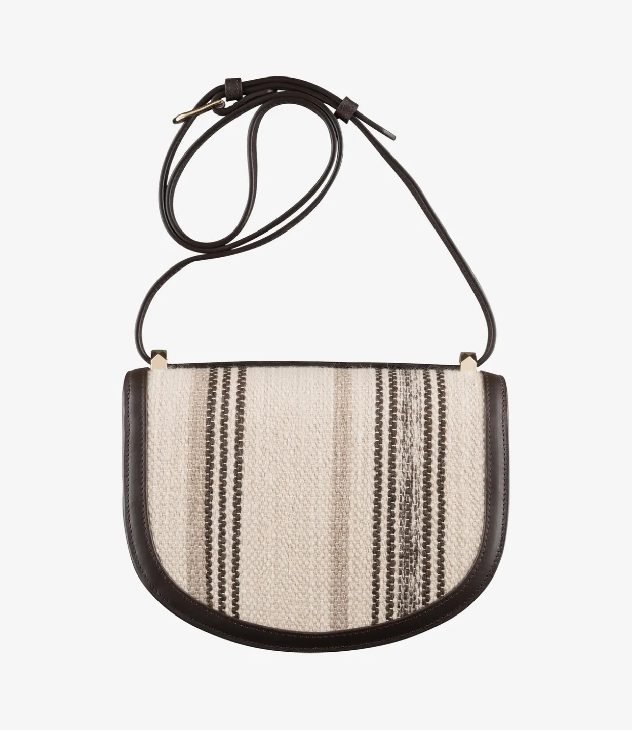 Genu00e8ve bag