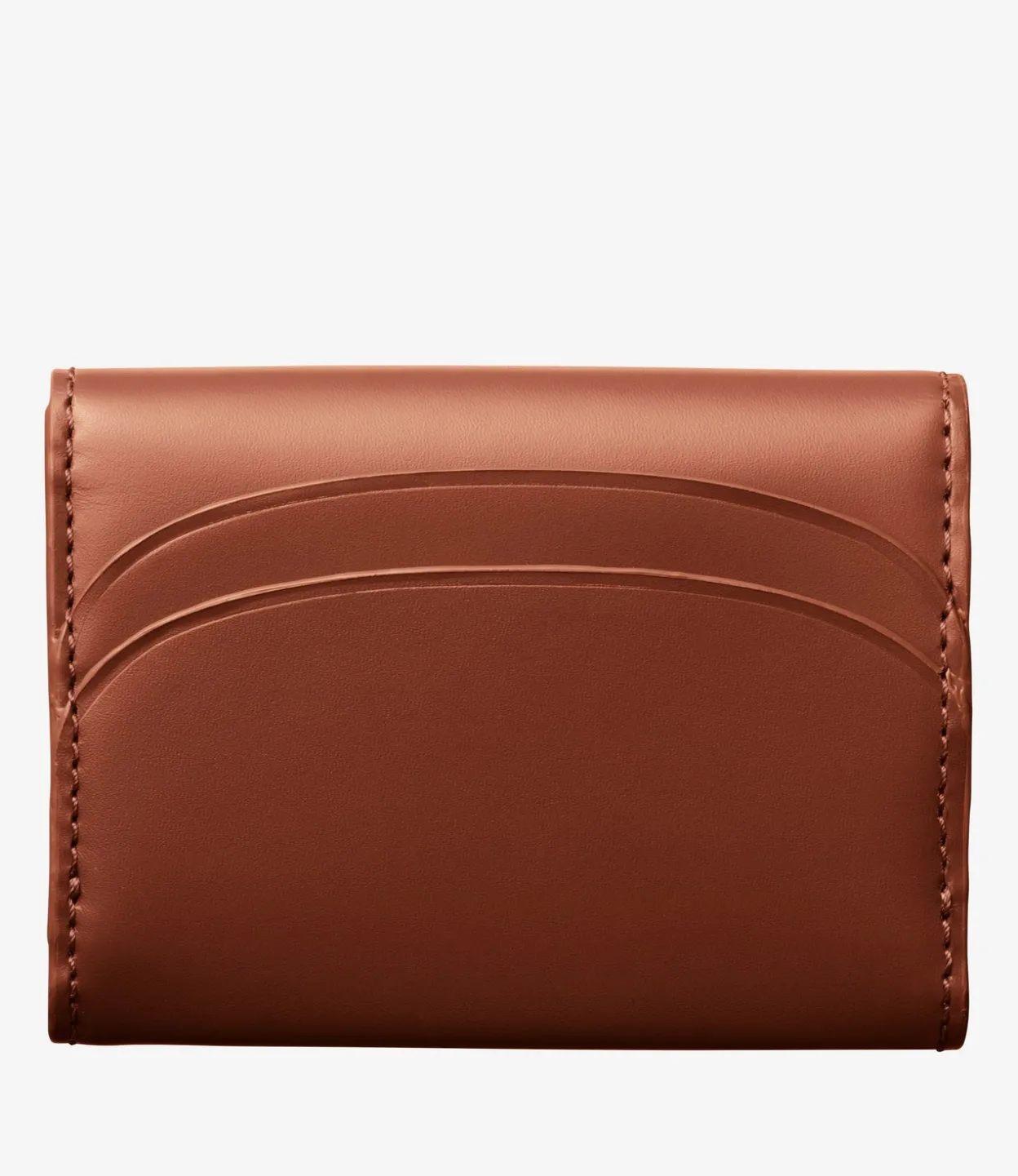 Genu00e8ve business card holder