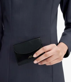 Genu00e8ve business card holder