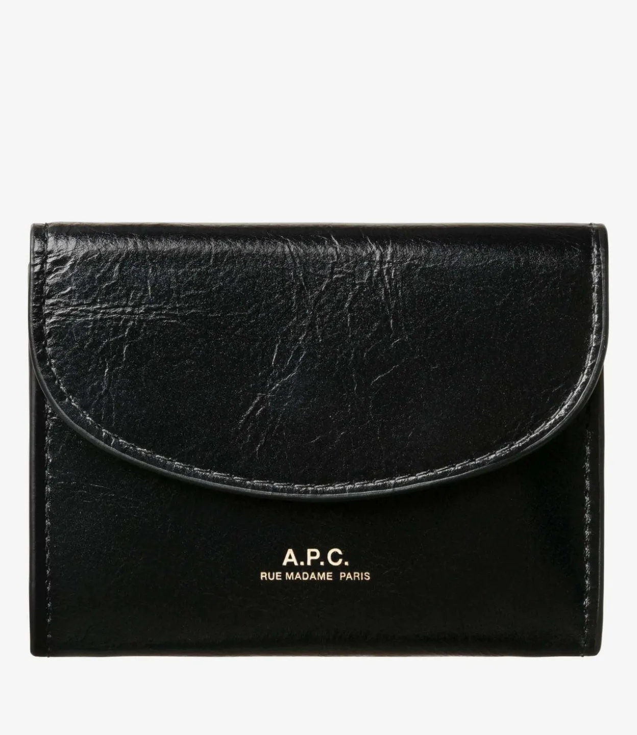 Genu00e8ve business card holder