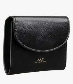 Genu00e8ve business card holder