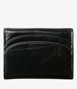 Genu00e8ve business card holder