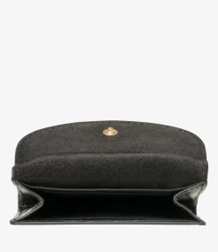 Genu00e8ve business card holder