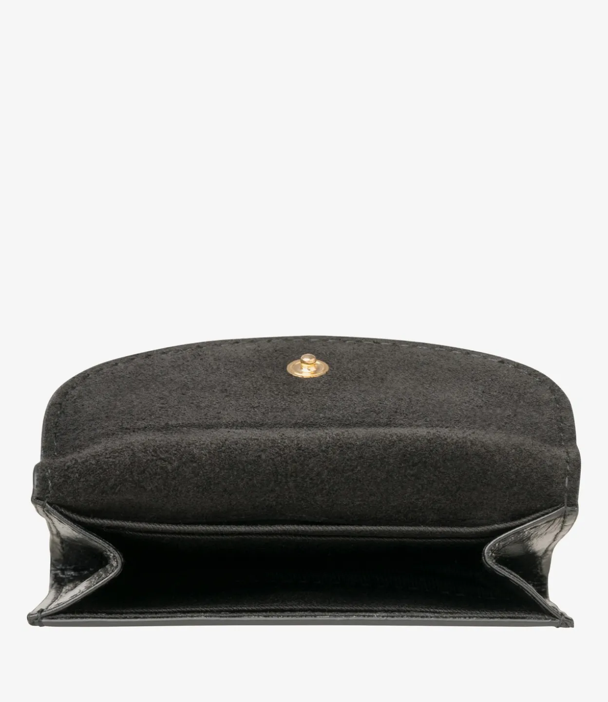 Genu00e8ve business card holder