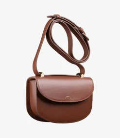 Genu00e8ve Mini bag