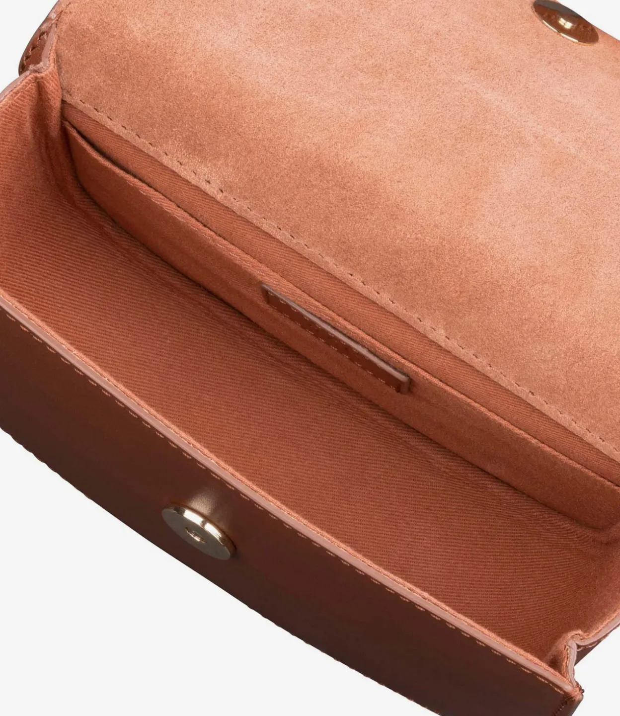 Genu00e8ve Mini bag