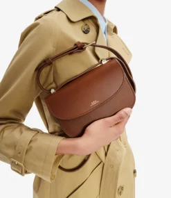 Genu00e8ve Mini bag