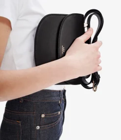 Genu00e8ve Mini bag