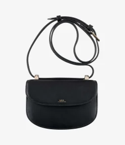 Genu00e8ve Mini bag