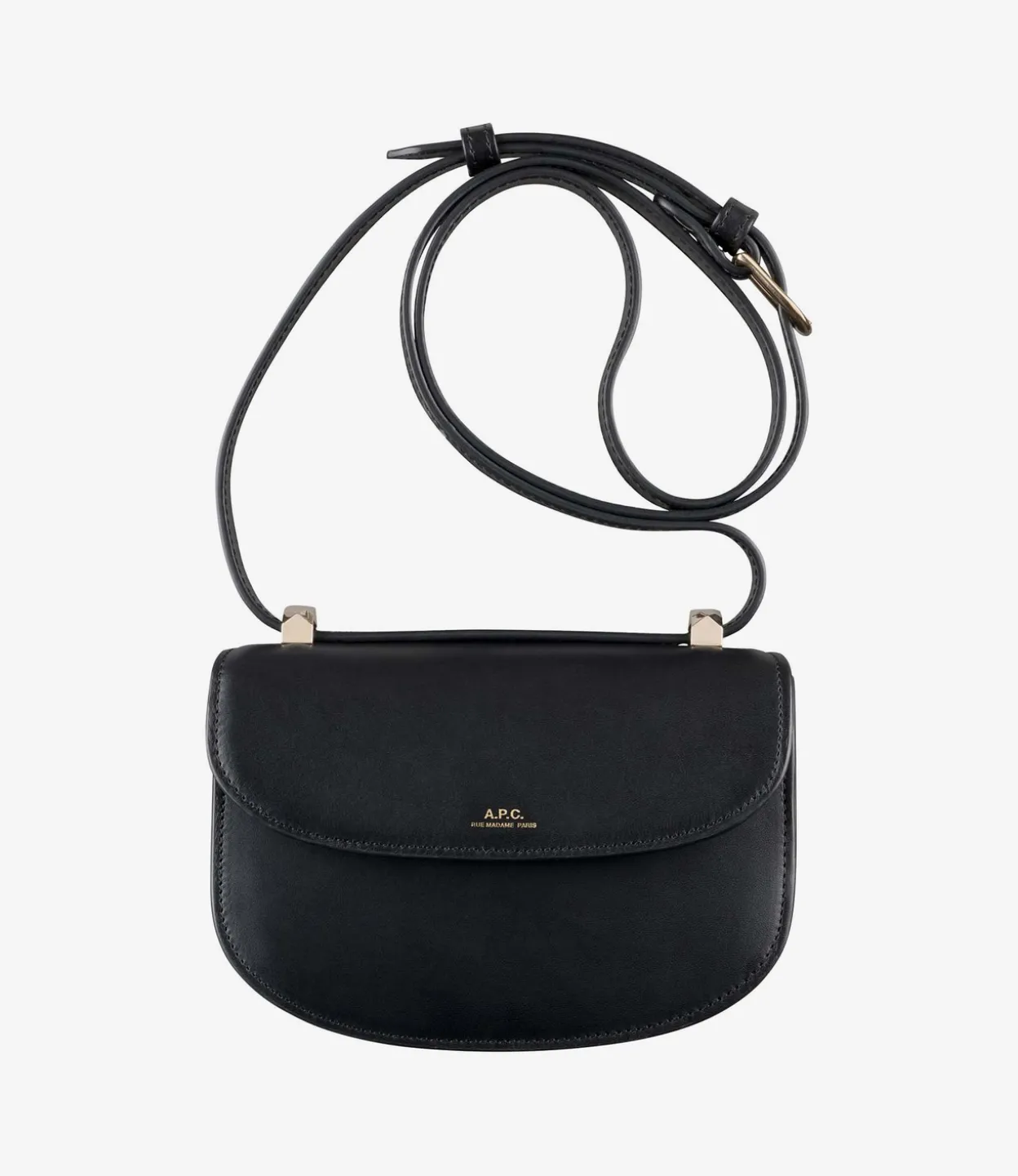 Genu00e8ve Mini bag
