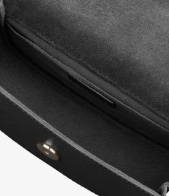 Genu00e8ve Mini bag