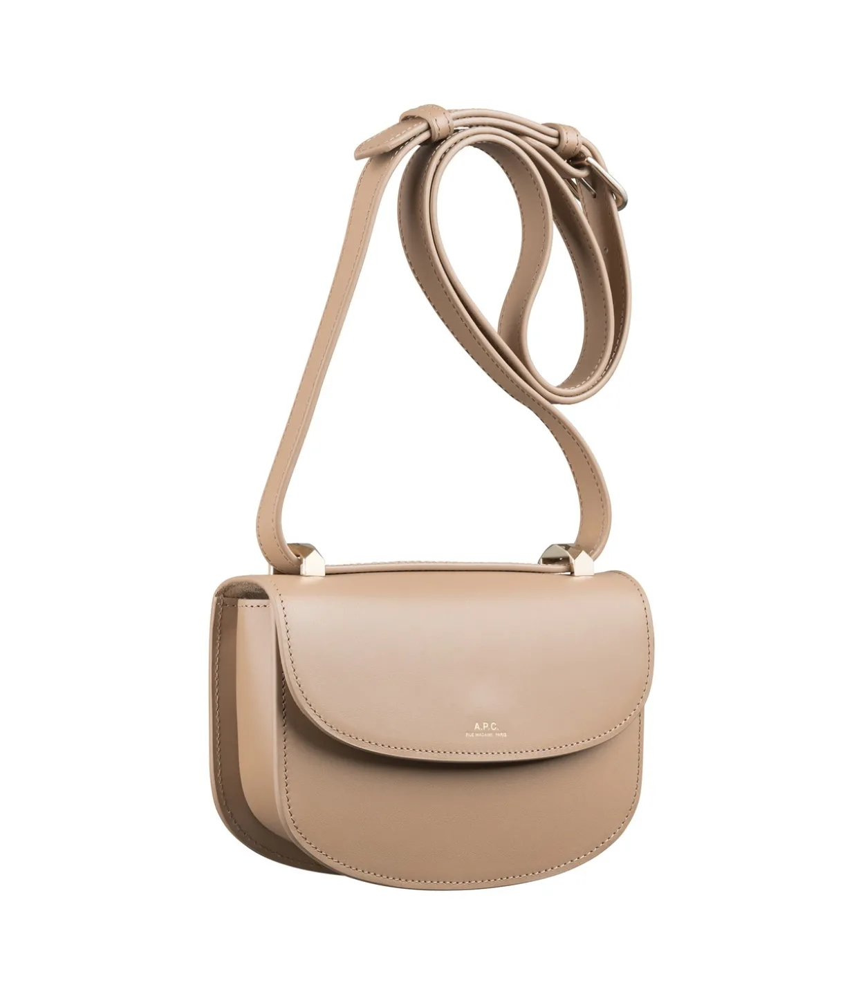 Genu00e8ve Mini bag