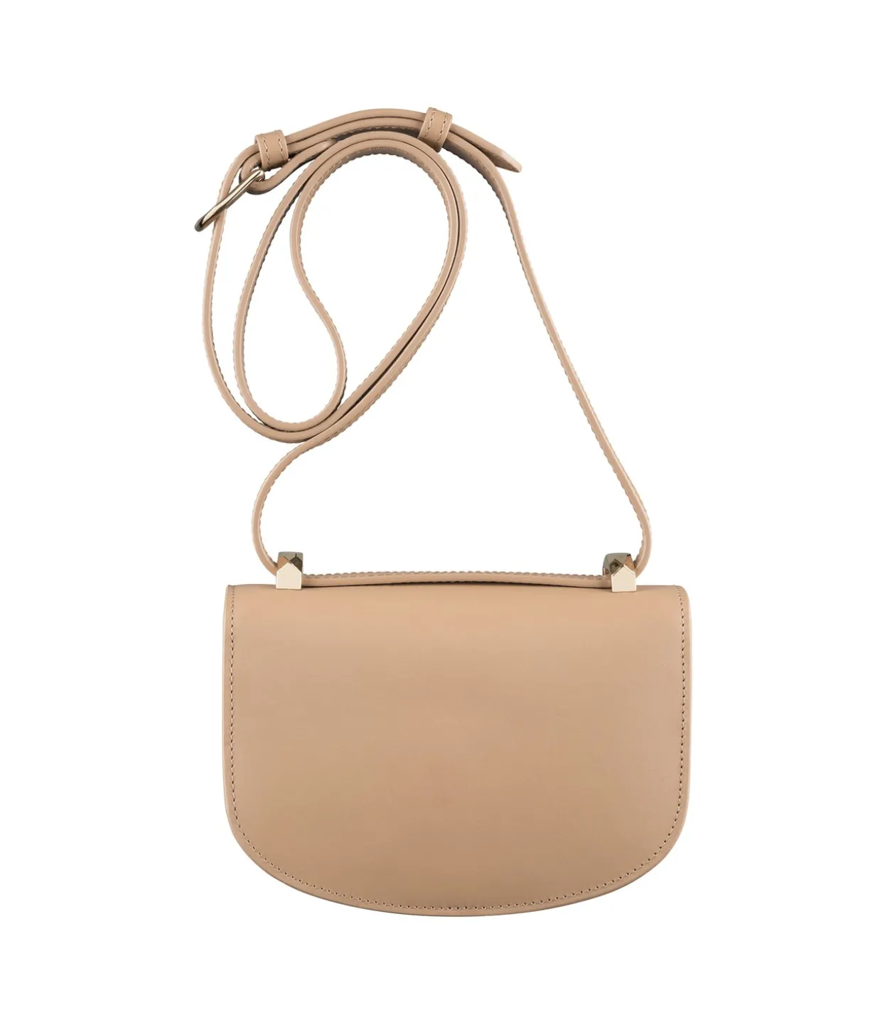 Genu00e8ve Mini bag