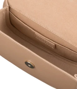 Genu00e8ve Mini bag