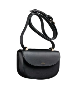 Genu00e8ve Mini bag