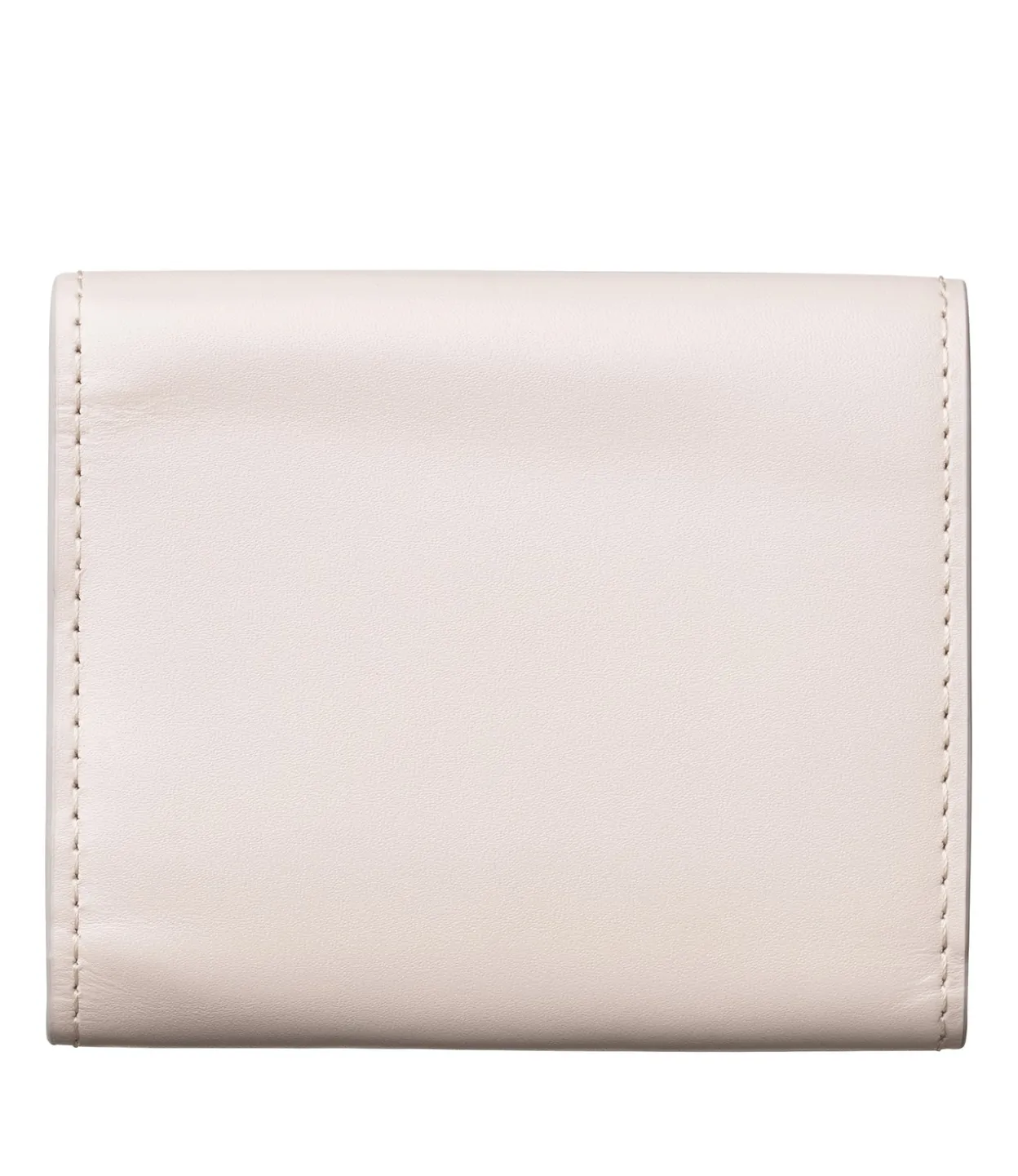 Genu00e8ve trifold wallet