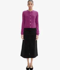 Georgia skirt