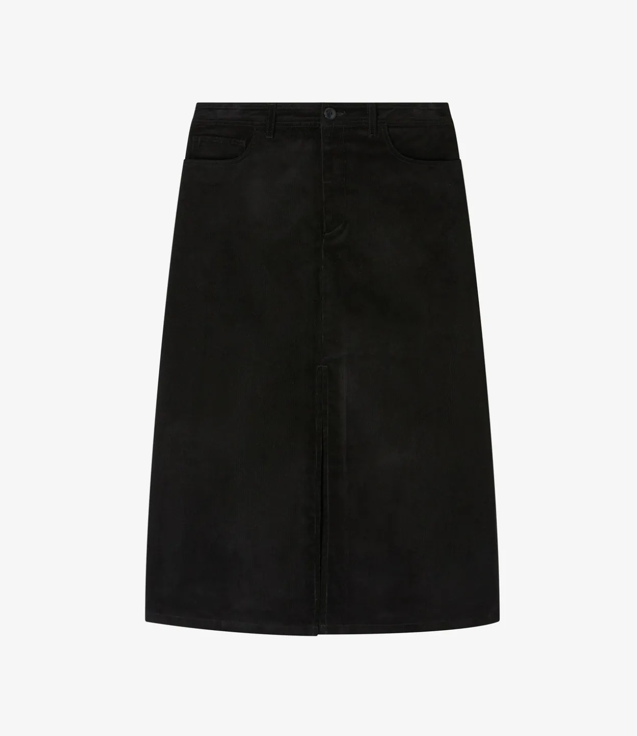 Georgia skirt