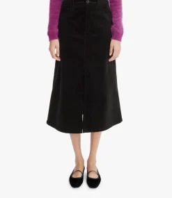 Georgia skirt