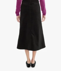 Georgia skirt