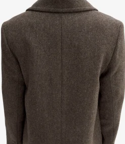 Ginny coat