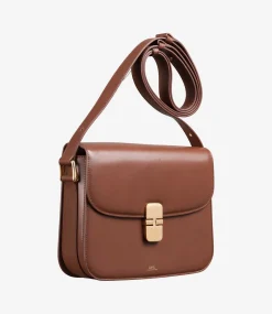 Grace bag