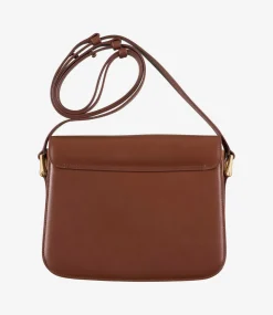 Grace bag