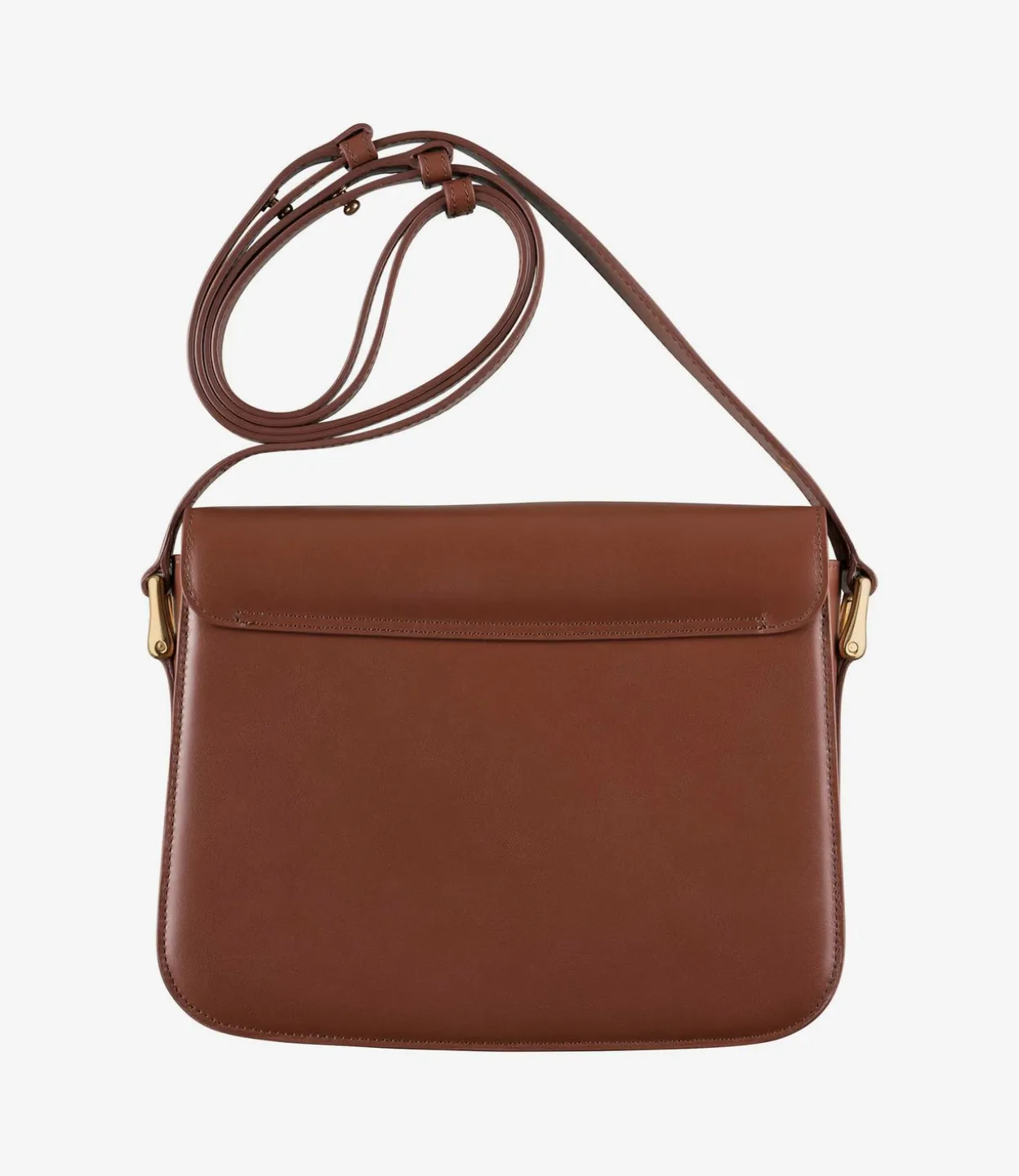 Grace bag