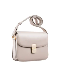 Grace bag