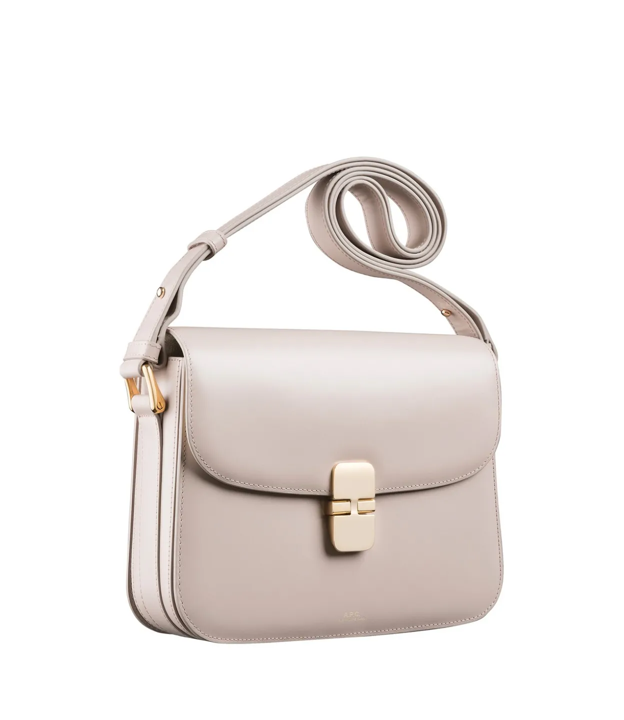 Grace bag