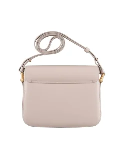 Grace bag