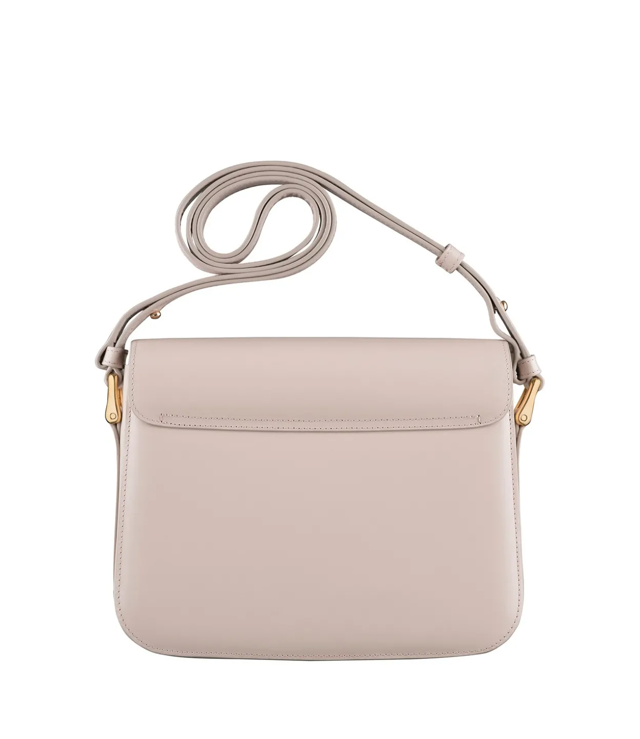 Grace bag