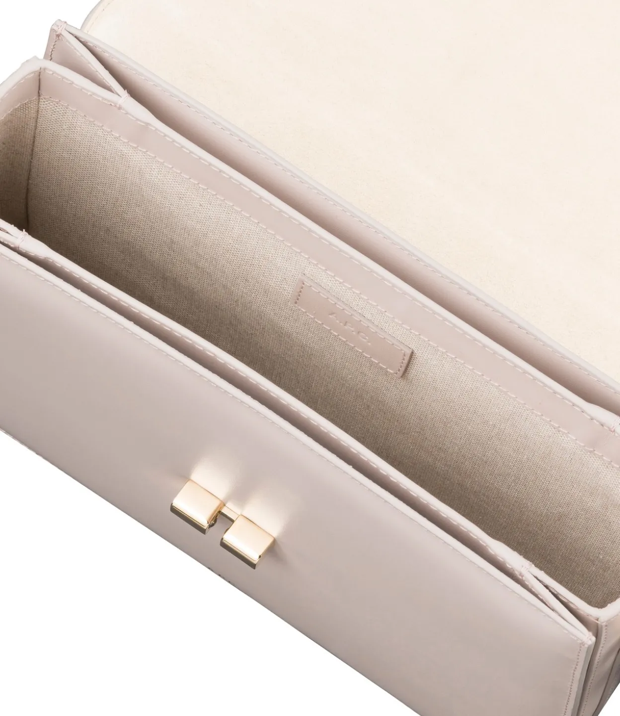 Grace bag