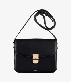 Grace bag