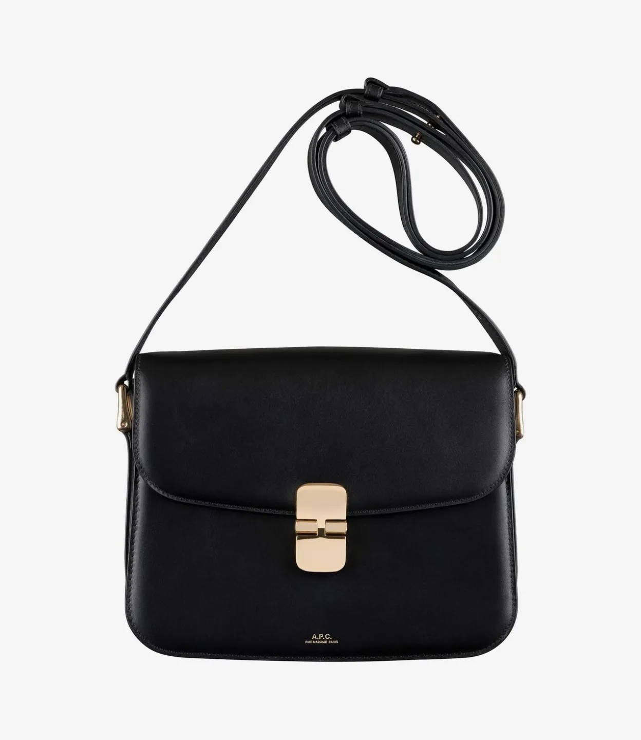 Grace bag