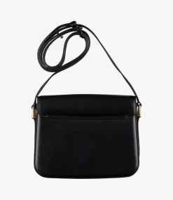 Grace bag