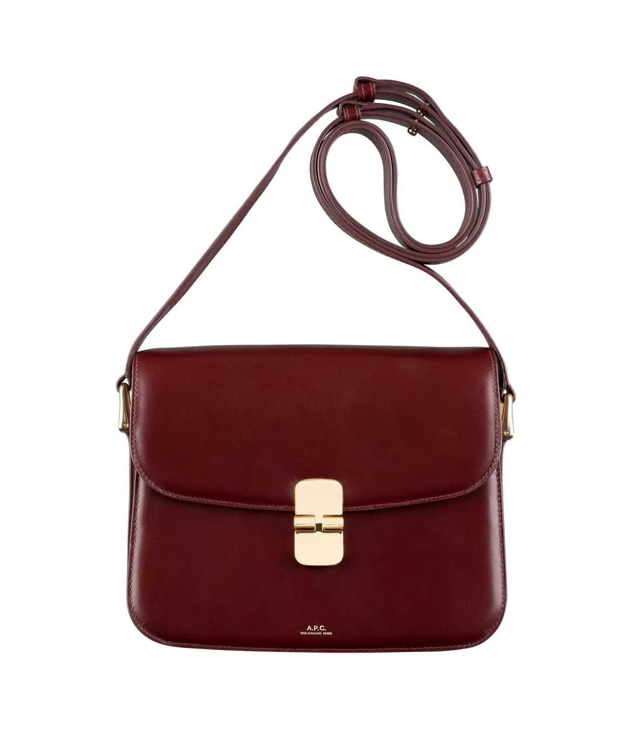 Grace bag