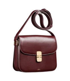Grace bag
