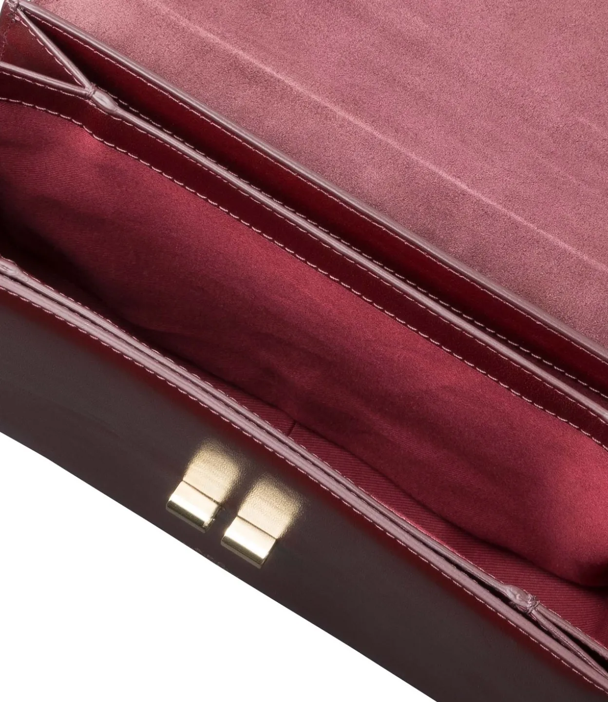 Grace bag