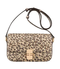 Grace Baguette bag