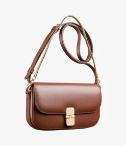 Grace Chaine clutch