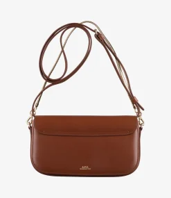 Grace Chaine clutch