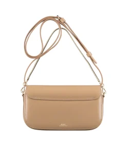 Grace Chaine clutch