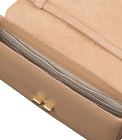 Grace Chaine clutch