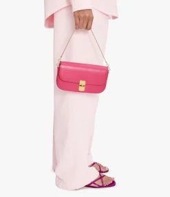 Grace Chaine clutch